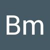 bmmobile834