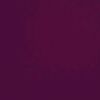 emine_isteeeaq