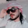 user362911236285