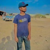 abdul.ghani.king7