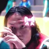 your.shi.in
