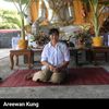 kung21704