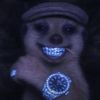 _jay_fresh_