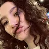 evi_evi55