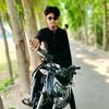 rizve.howlader39