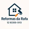 rafaela.clementon