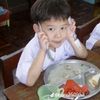 r_ice2