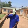 tonywaxi