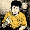 hardi.fadilaj