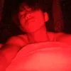 s4nder_sleeping