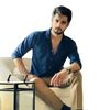 shahzad.khan97726