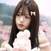 moe.hay.marn554