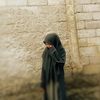 alwyy_saff