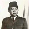 orang6956