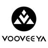 vooveeya