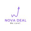 nova.deal