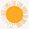 _....soleil...._
