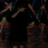 vivus_sum