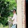 dehan.0000