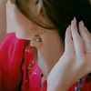 jerin.islam4962