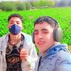 hossem.hr