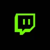 green_twitch
