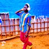 _mamoudou_cfa