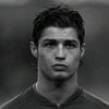 زكور.7