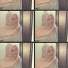 s4turnuuzz
