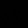 marwaa_073