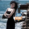 cotsongfpt