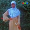 user2472820341261