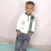 asri20797