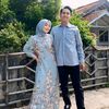 otonk.karbu