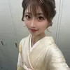 tuyoshi1000