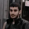 fih5j