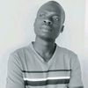 user4615917531458