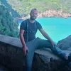 tarek.meroudj