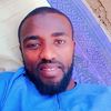 user4624071042020