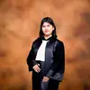 Elsa Simbolon, SH,CCD