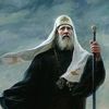 orthodox.aleksander