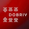 hoteldobriy