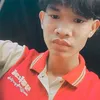 user34815012633701