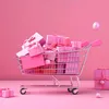 jonnastrends