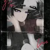vyieubang_thorzthorz