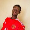 iss.kanyi