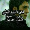 user944926126125
