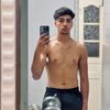 islamtrghini1