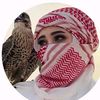 aneqa_70270