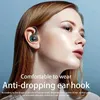 fones.bluetooth